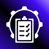 Productivity Operator