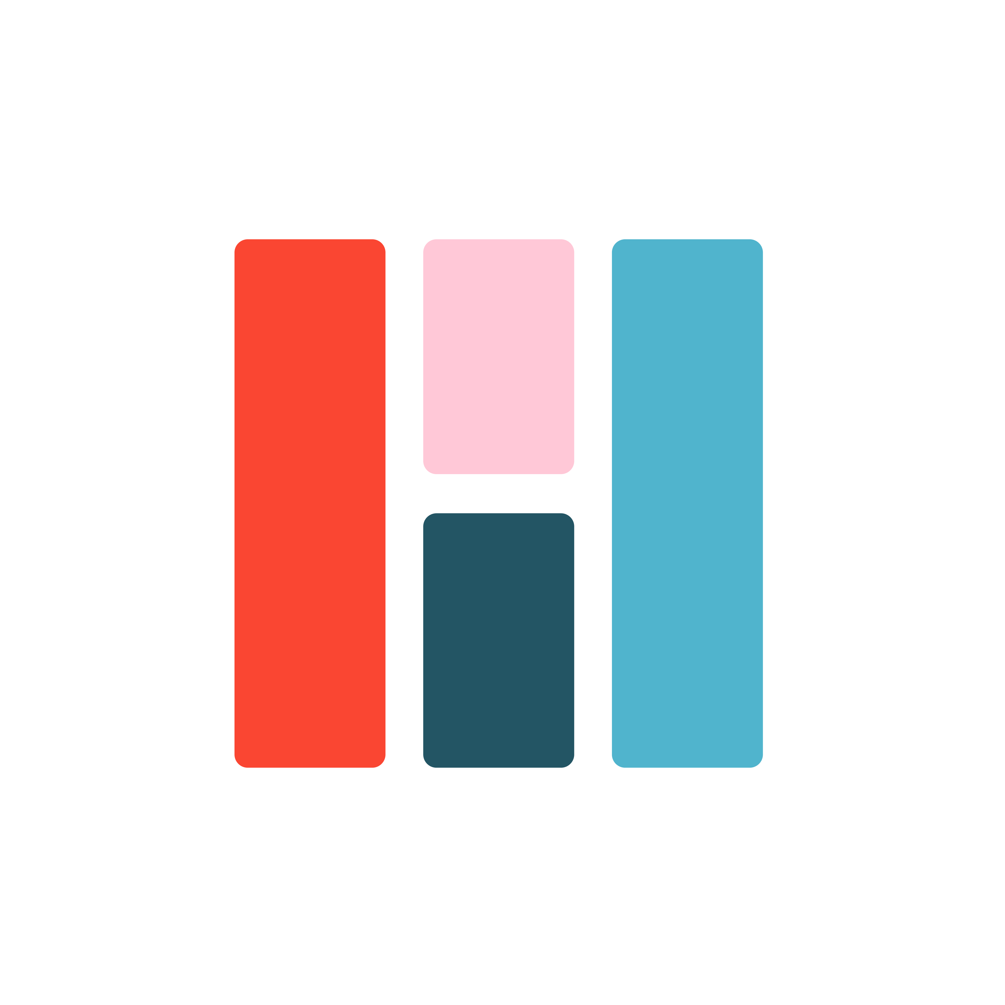 Hashboard