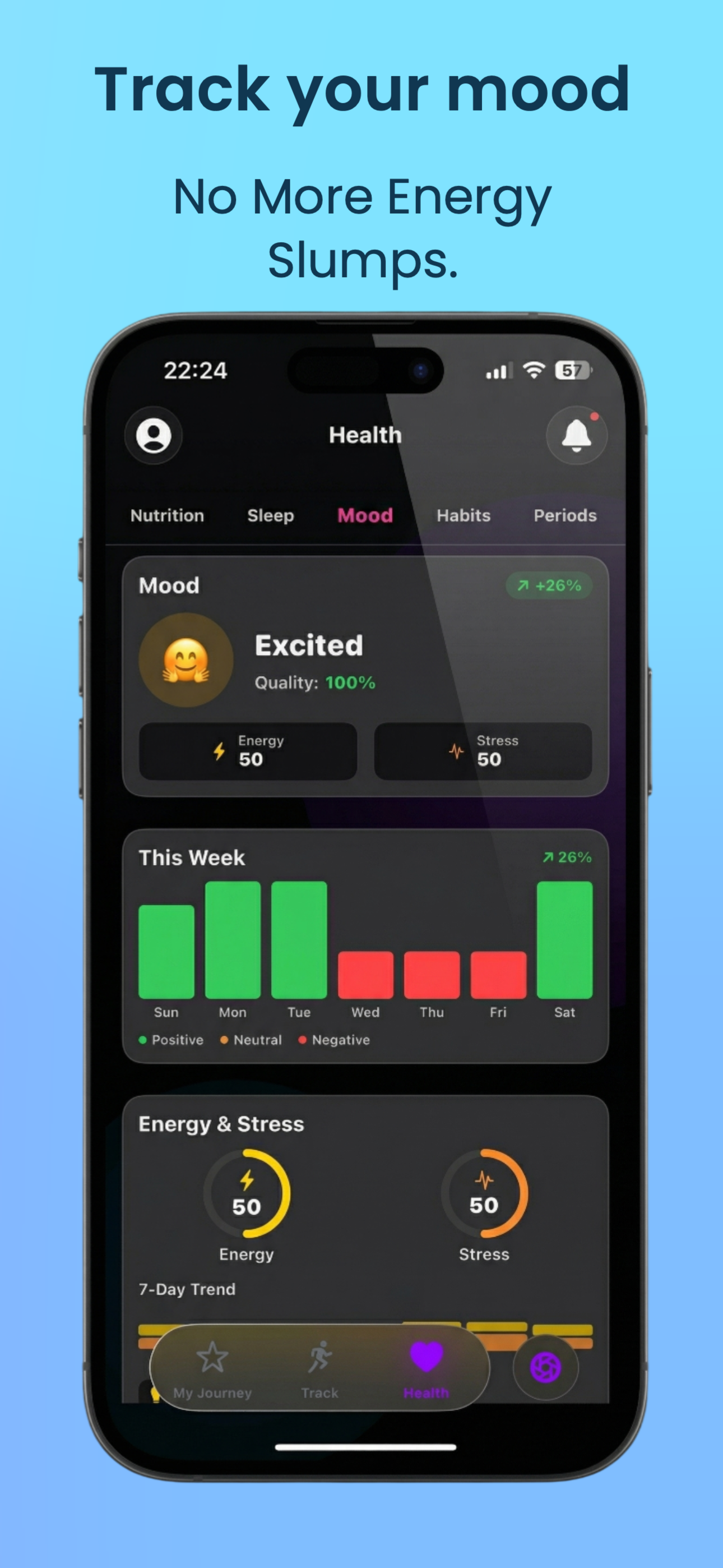 Optimitz gallery image