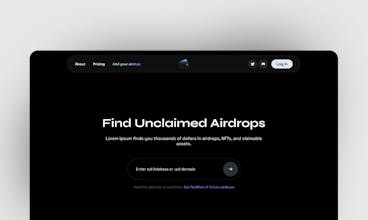 Solclaim gallery image