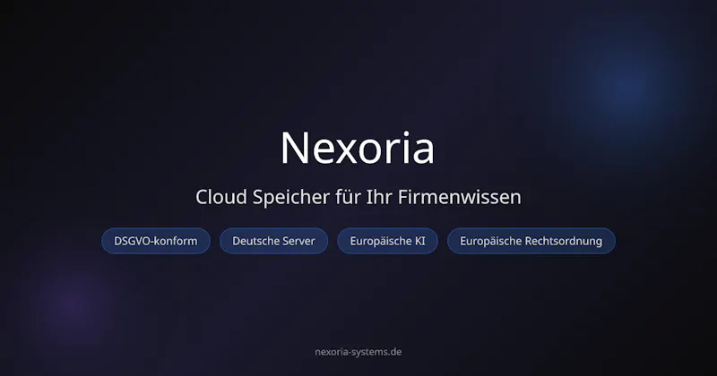 Nexoria screenshot 2