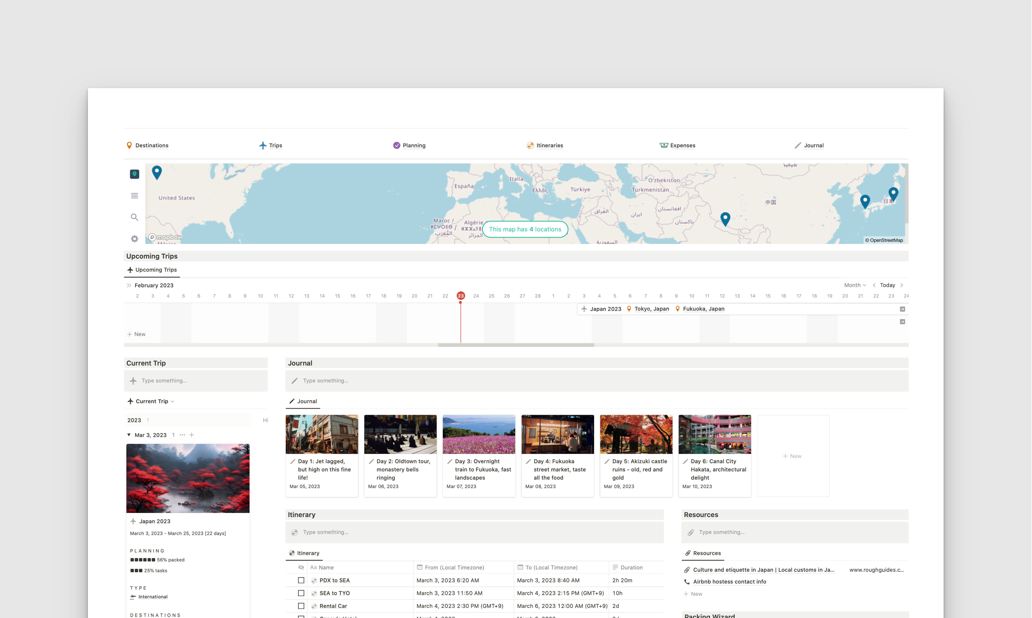 Sidekick gallery image
