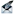 Quill Inbox