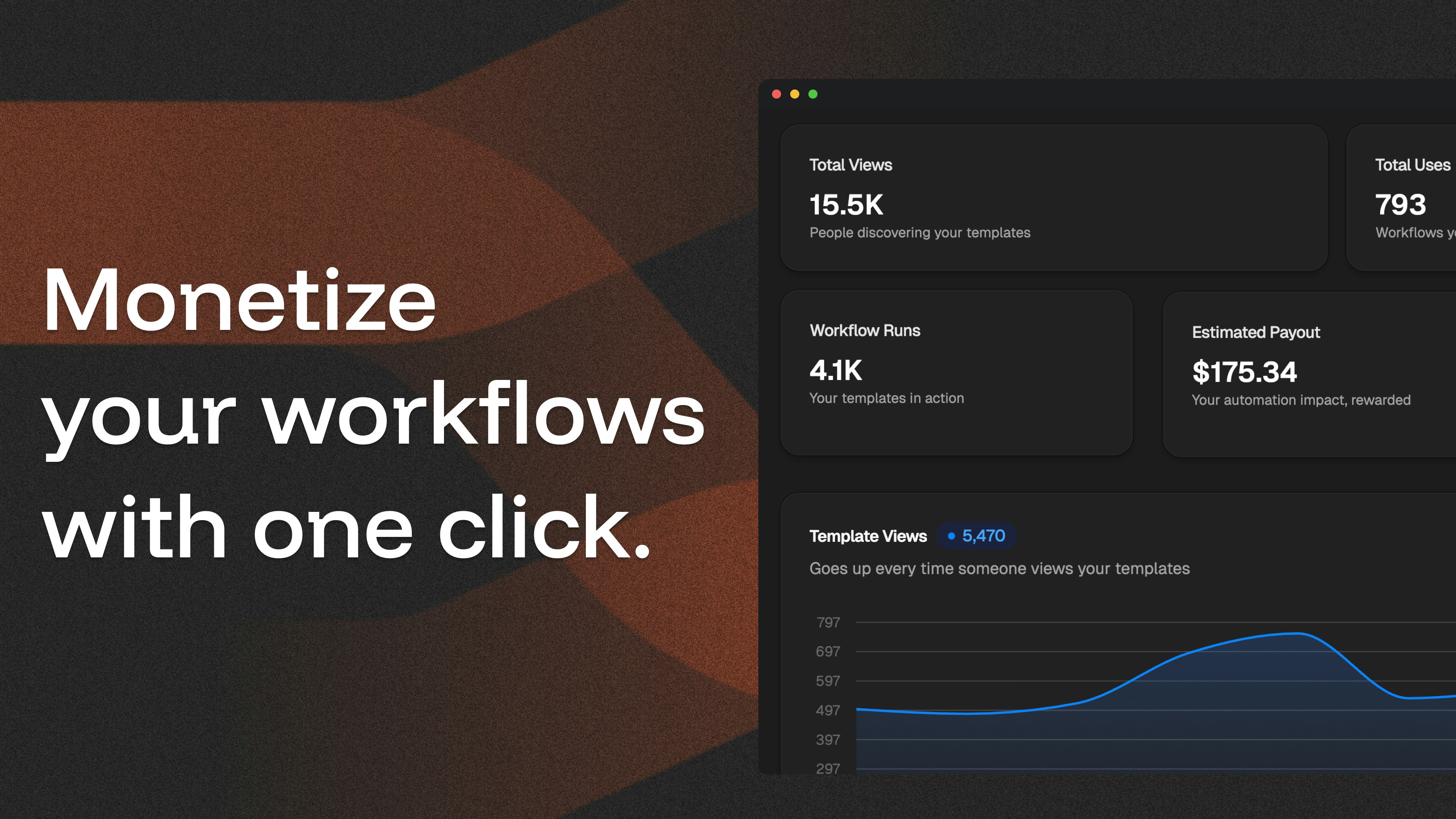 Needle gallery image