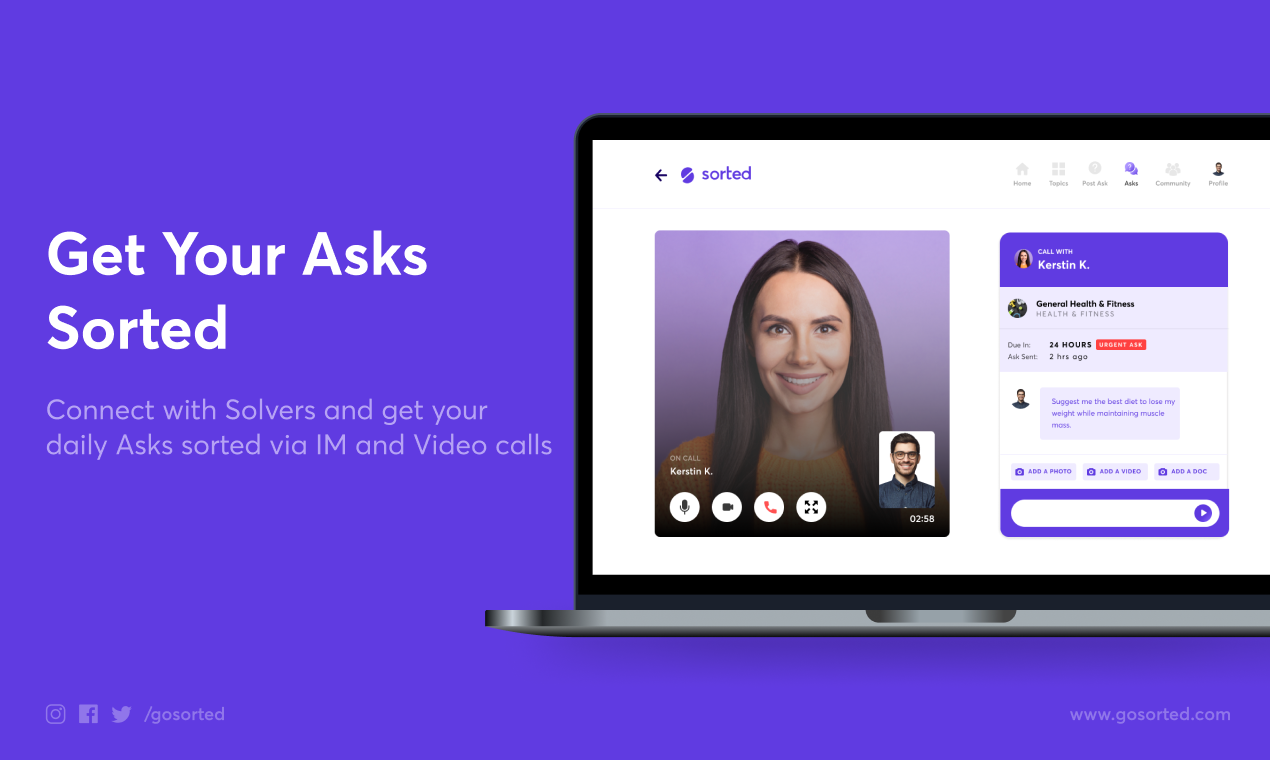 Sorted gallery image