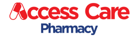Access Chăm sóc dược phẩm media 2