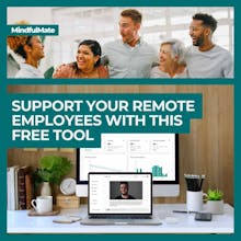 MindfulMate gallery image