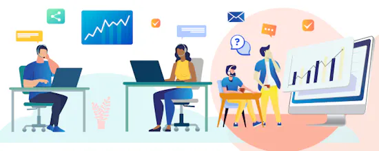 goautodial dialer software call center gallery image