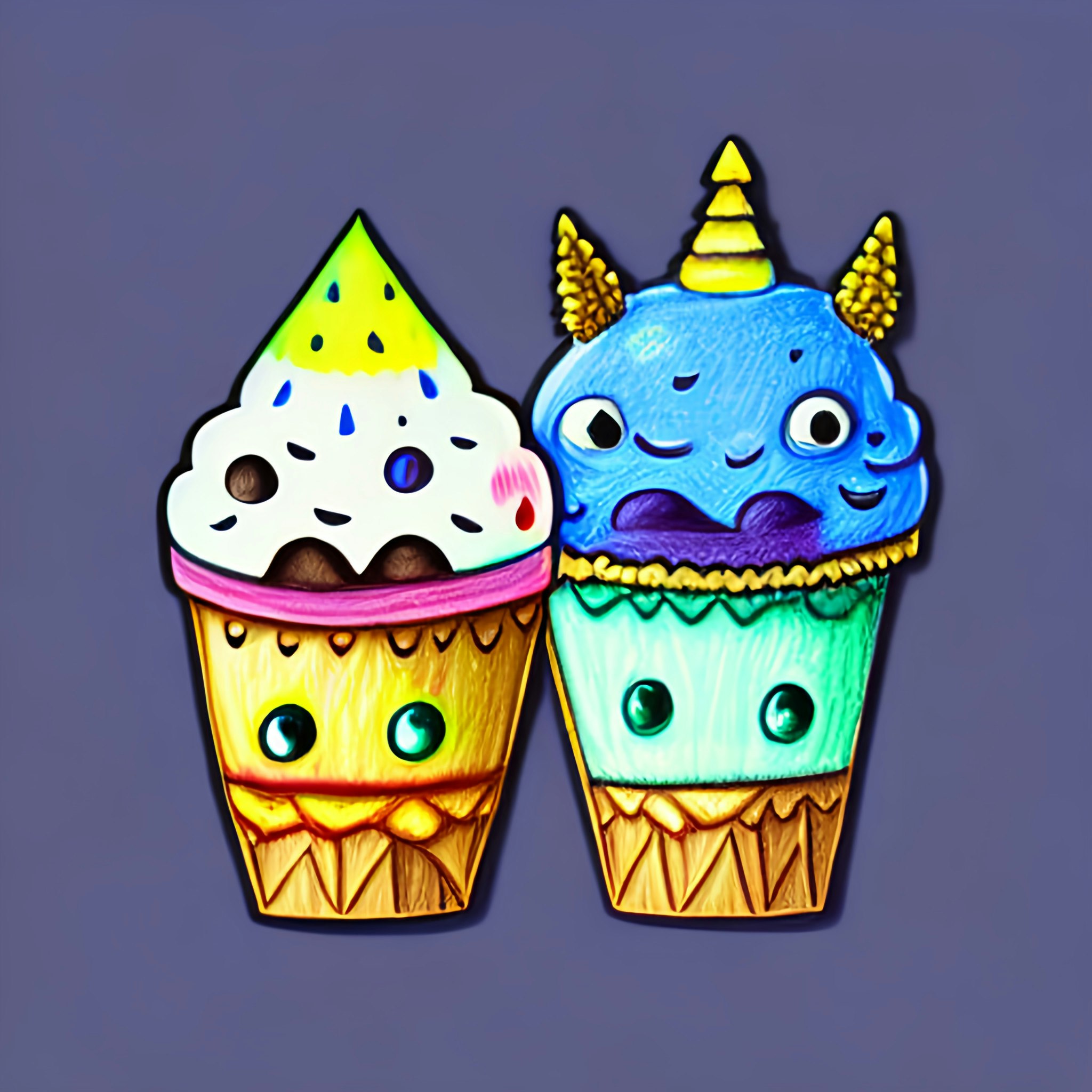 Cookie monarchs nfts media 121