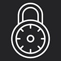 Password Locker