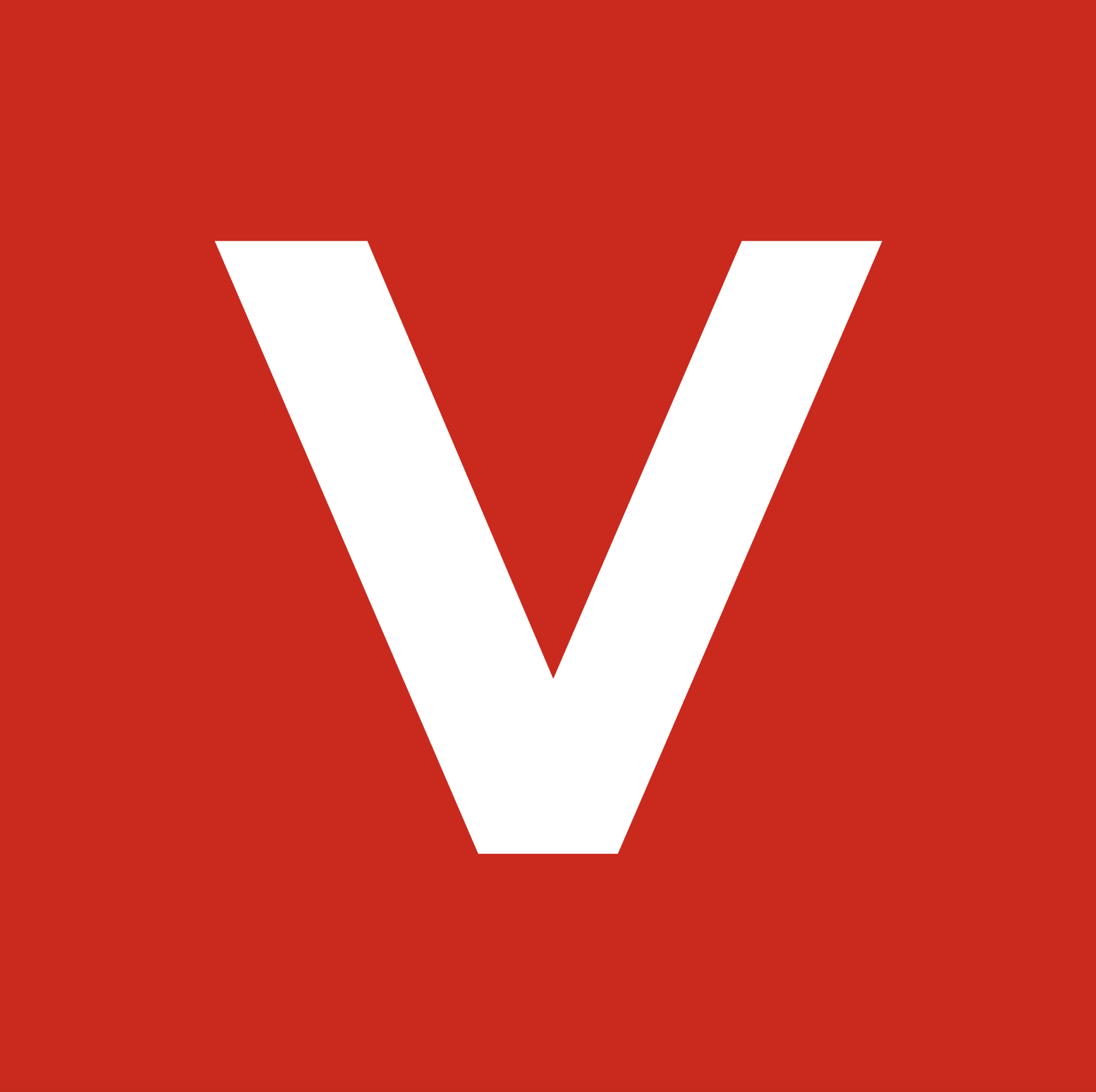 VPN- 새로운 빠른 VPN