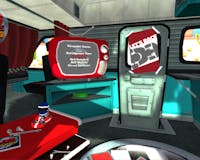 VR Karts media 3