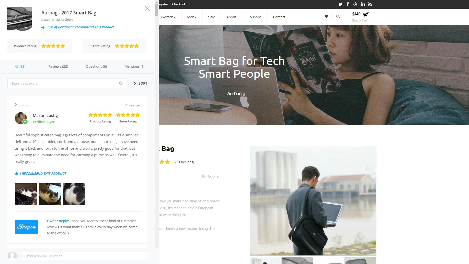 Flippo gallery image