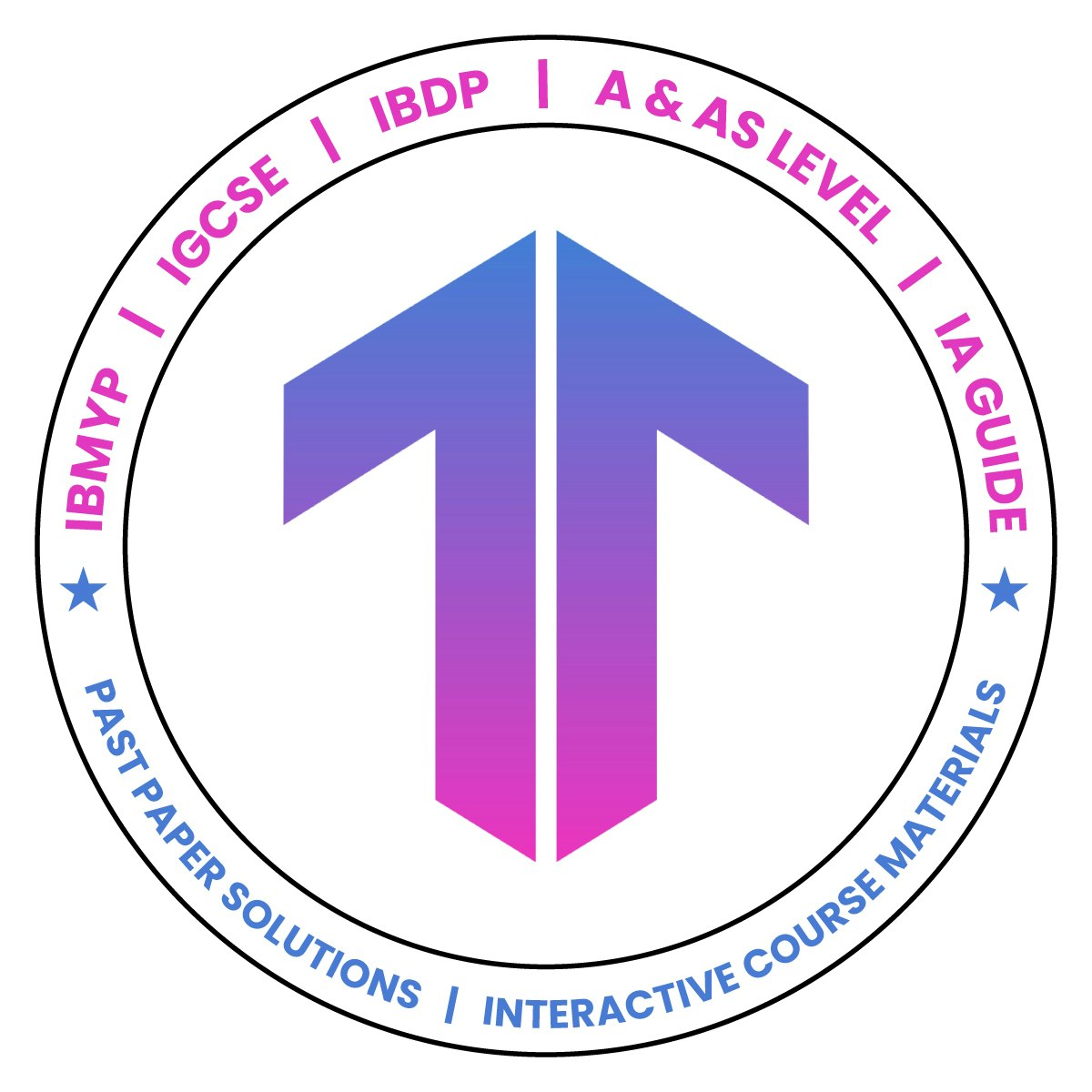 ปรับปรุงการศึกษาของคุณด้วย tribetopper - #tribetopper #math #physics #chemistry #ibdp หลักสูตร #igbe media 1
