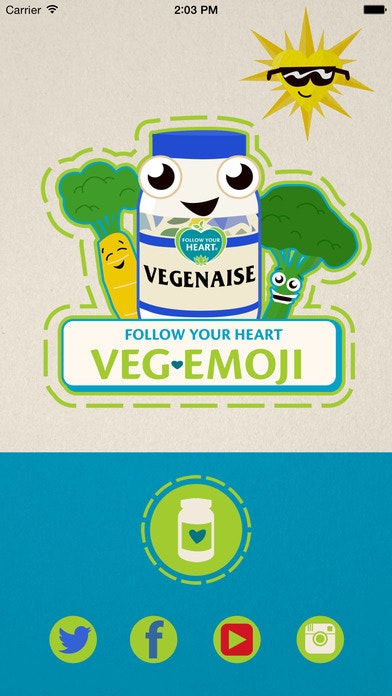 vegEMOJI gallery image