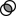 Prefactor