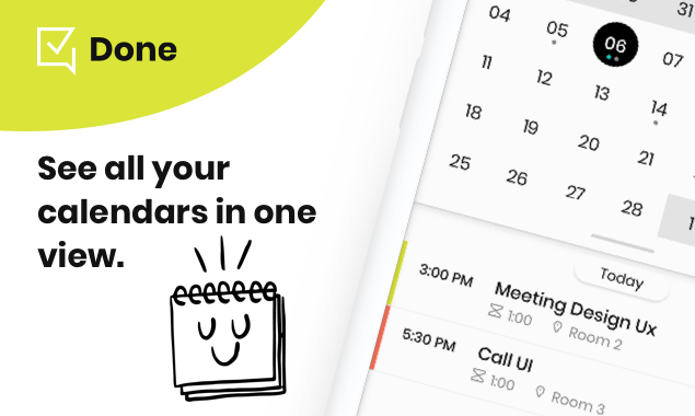 ColorUs : My Coloring Books gallery image