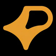 TrendingPrompts logo