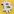 The Cryptocoin Crossword