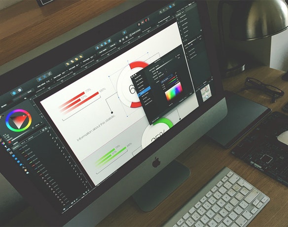 Affordable Logo Designs - AnaxDesigns gallery image