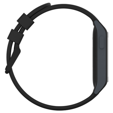 Pebble 2 SE gallery image