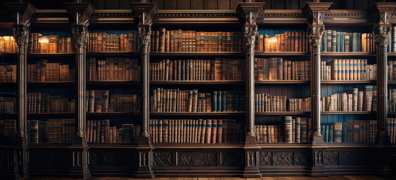 CORPIUS gallery image