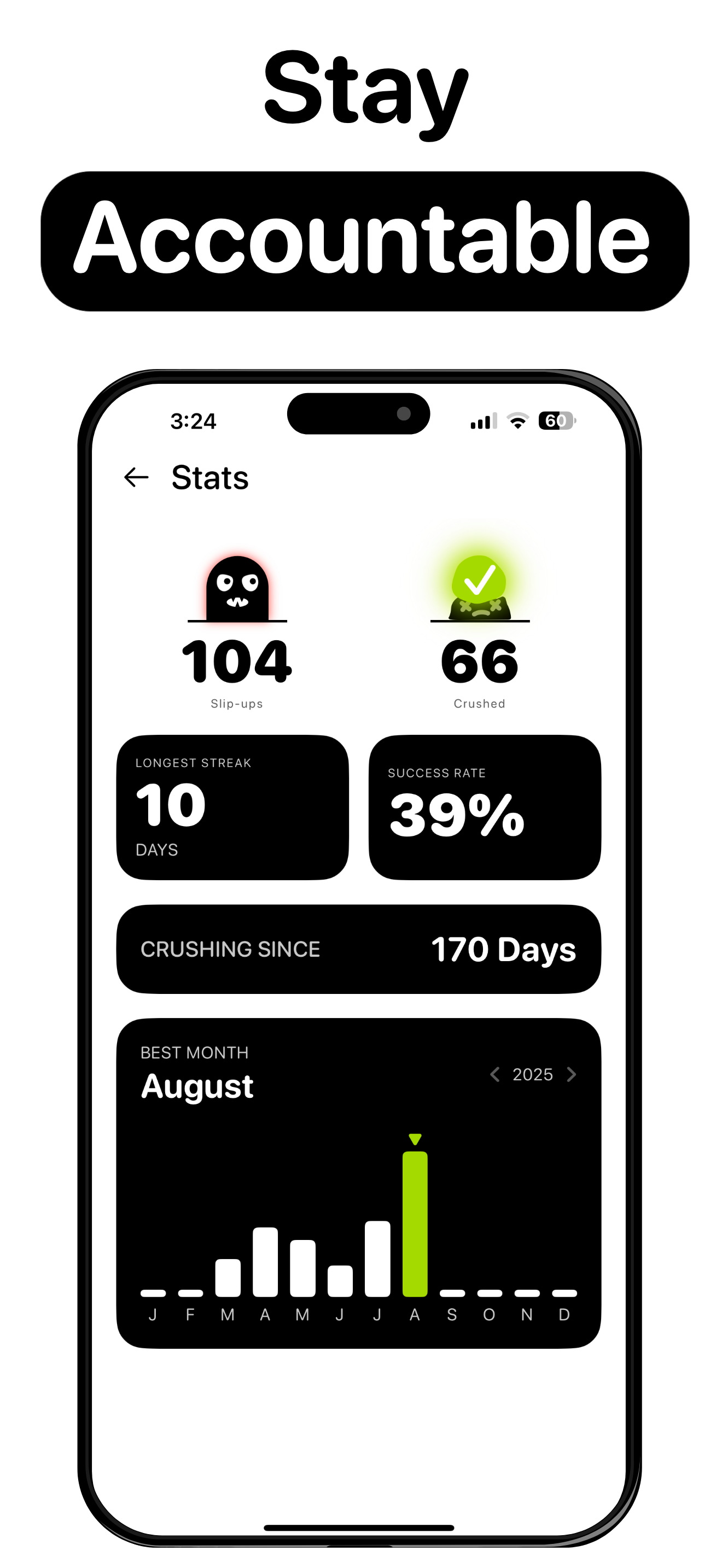 HabitCrush gallery image