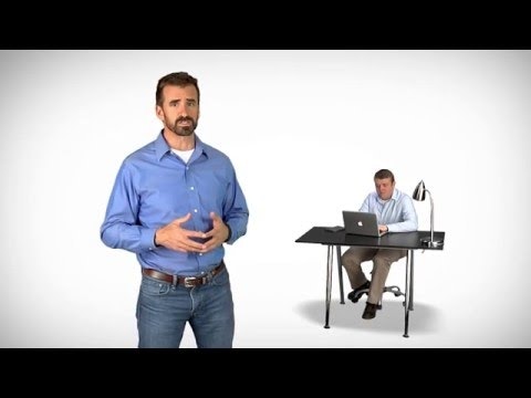 TrackVia gallery image