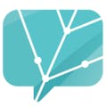 Thrive Global