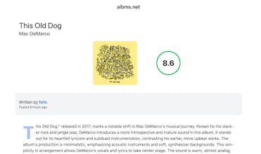 albms.net gallery image