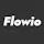 Flowio