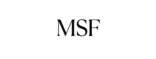 Msf media 1