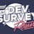 Mac Developer Survey 2016