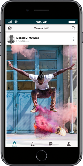 Nexgreat gallery image