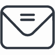 Mailnab