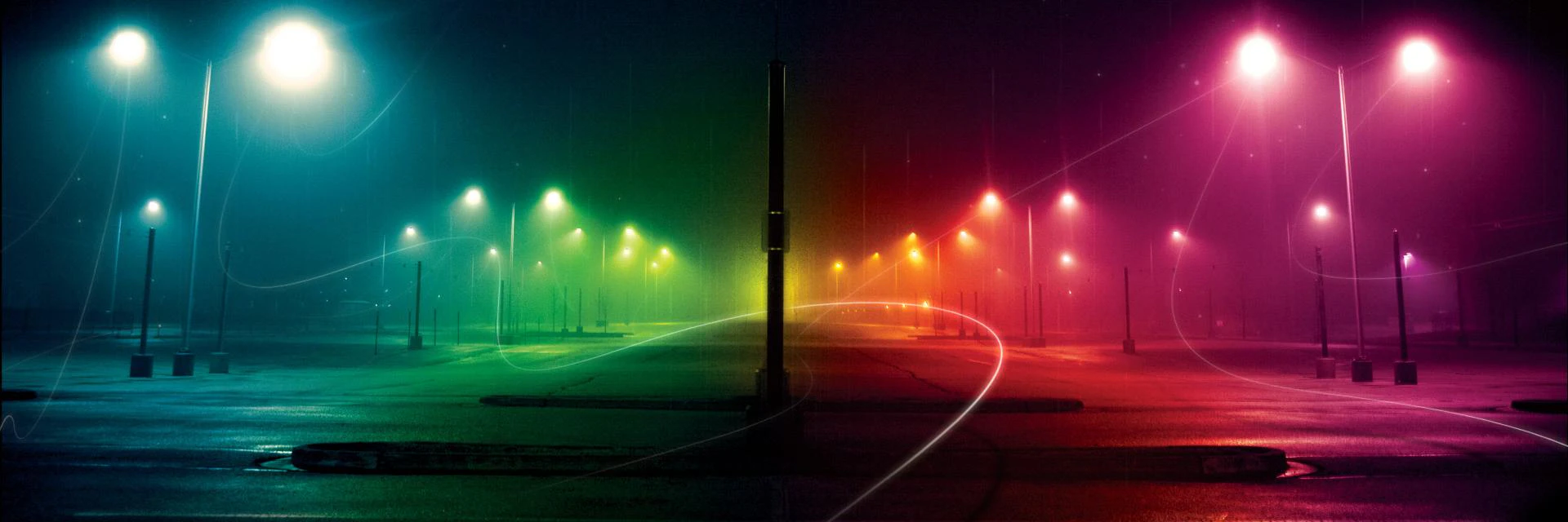 Megan Rose Dickey cover