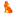 Blazefox