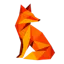Blazefox