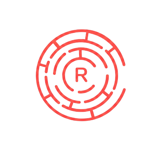 RpsRush gallery image