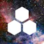 Astrobase