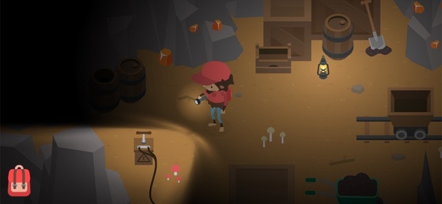 Sneaky Sasquatch gallery image