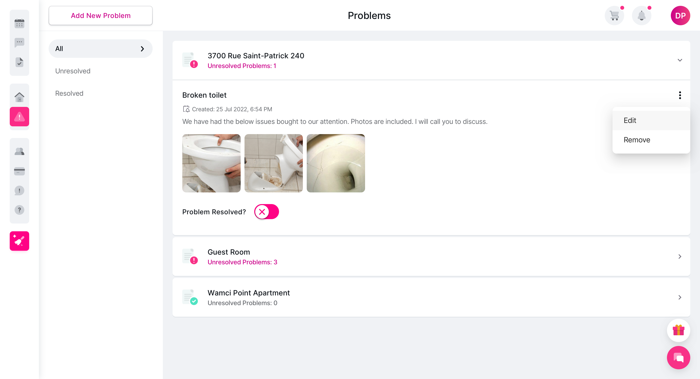 Cleanster.com media 11