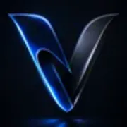 Valestiom