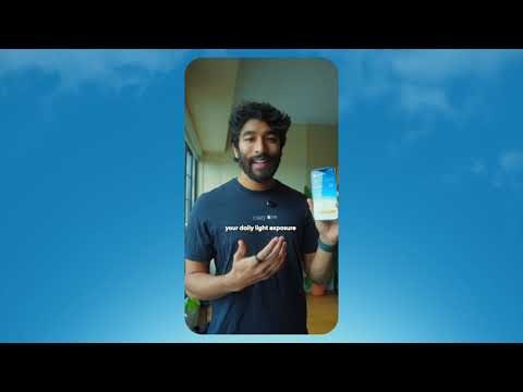 SunSeek gallery image