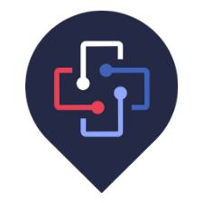 MediFind