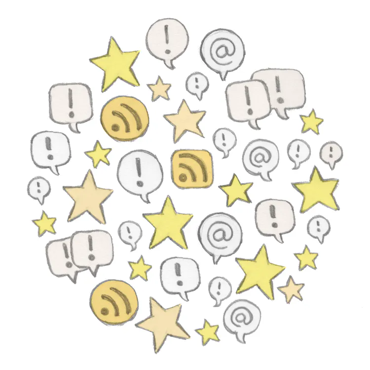 Micro.blog