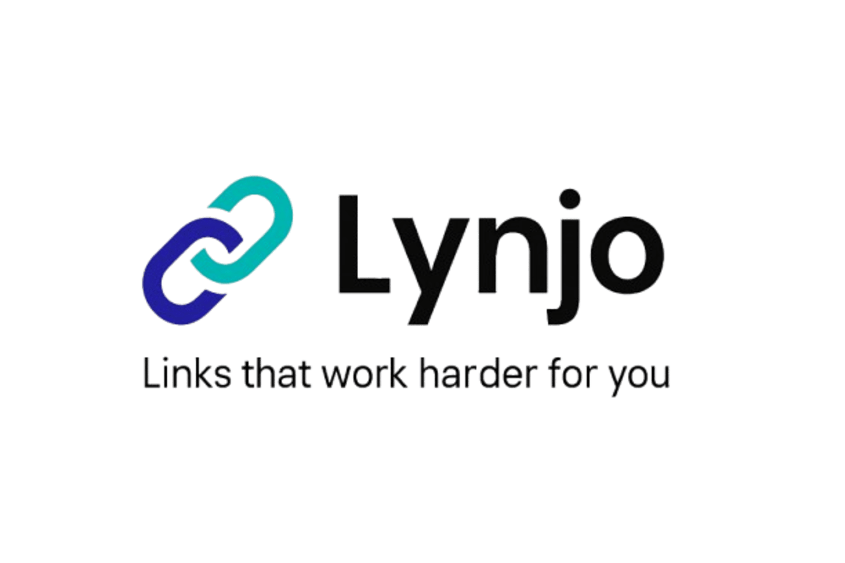 Lynjo 