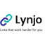 Lynjo
