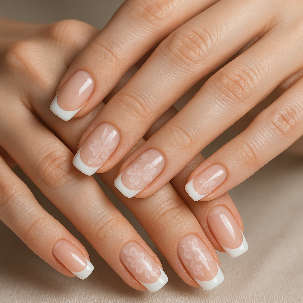 Media AI Nails 2