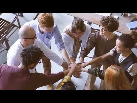 msforhr gallery image